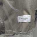 Men's Haggar Classic Fit Premium Stretch Suit Jacket (Size 46R)