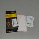 Ailun Screen Protector for iPhone SE 2020 2nd/2022 3rd Generation, 4.7-Inch Tempered Glass 0.25mm Case Friendly 2 Pack Clear