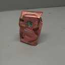 Starbucks Ground Coffee, Brown Sugar Cinnamon Flavored Coffee, 100% Arabica, Limited Edition, 1 Bag (11 Oz)