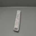 Cooyes Shelf Liner  Premium Non-Adhesive Cabinet & Drawer Liner for Kitchen  Waterproof Shelf Paper with Modern Pattern  Durable EVA Cabinet Mat  Easy to Cut 12" W x 120" L (Green Daisy)