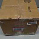 Aspen Creative 32431 Transitional Hardback Empire Shape Spider Construction Lamp Shade in Imperial Red, 9" wide (5" x 9" x 7")