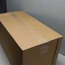 25" Windowless Air Conditioner with Double Tanks for 16H Cooling, 25ft Remote & Timer,3-IN-1 Evaporative Air Cooler for Room, 90 Oscillation, 30dB, 3-Speed Swamp Cooler Air Conditioner Portable