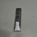 Voice Remote Control for phillips Voice TV Replacement. Universal Remote Control for Philip 4K UltraHD Smart Android TV with Google Assistant. for Philips 43" 50" 55" 65" 75" Class 5704 5504 5604 5806