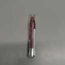 Neutrogena Moisturesmooth Color Lipstick, 70 Plum Perfect, .011 Oz.