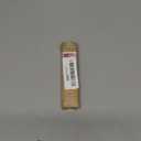 NYX PROFESSIONAL MAKEUP Lift & Snatch Eyebrow Tint Pen, Soft Brown (1 Count (Pack of 1))