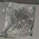 SOFEA Jewelry Necklace Ring Earring Tree Deer Stand Display Organizer Holder Show Rack