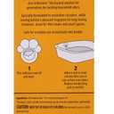 2 x Arm & Hammer Pets Cat Litter Box Deodorizing Pods 2 pods, Fresh Breeze Scent | 2 Cat Litter Box Deodorizer from Arm and Hammer | Combats Cat Odors | 2 Adhesive Devices