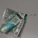 Neutrogena Fragrance Free Daily Facial Moisturizer, Face & Neck Moisturizer for Sensitive Skin with Vitamin B3, Pro-Vitamin B5 & Vitamin E Supports Skin's Dynamic Barrier, 3.4 fl. oz