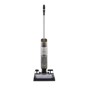 Shark HydroVac Cordless Wet & Dry Hard Floor Cleaner WD210