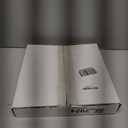 Bendix Premium PRT1510 Front Brake Rotor for Toyota Land Cruiser 1994-1976