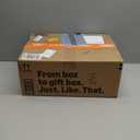 dearlomum Baby Play Mat Gym, Funny Play Piano Tummy Time Activity Mat with 5 Infant Sensory Toys, Music and Lights, Boy & Girl Gifts for Newborns 0 to 3 6 9 12 Months (Blue)