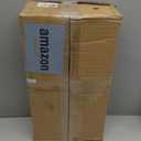 Velener 28 Inch Artificial Agave Plants Outdoor Set, Large Fake Plants Indoor for Home Decor, Realistic UV Resistant Faux Succulents Plants Without Pot, Set of 2