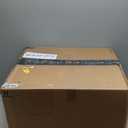 Hover-1 Dash Self Balancing Scooter with 5 mph Max Speed, Dual 75W Motors, 6.3 Tires, 3 Mile Range, and LED Lights Smart Balance Wheel