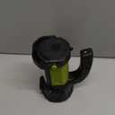 AlpsWolf Camping Lantern Rechargeable, LED Flashlight Spotlight Lantern with 800LM, 3600 mAh, Strap Included Portable Bright Camping Light for Emergency, Outdoor Hiking, Power Outages