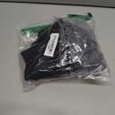 SEA BBOT Women Longline Strapless Bra Full Coverage Corset Bra Hide Back Fat, 34A