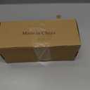 Cisily Sink Caddy Sponge Holder for Kitchen with Brush Holder and Stainless Steel Self Drain Tray, Rustproof Kitchen Sink Organizer for Sponge, Soap Dispenser Storage Accessories (9.25, Black)