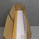 Laiensia Bamboo Plant Stand Rack 6 Tier,Multiple Stand Holder Shelf Rack, Indoor&Outdoor Planter Display Shelves for Patio Garden, Living Room, Corner Balcony and Bedroom,Wood Color