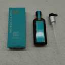 Moroccanoil Treatment