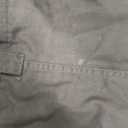 Propper Men's Lightweight Tactical Pant (42W x 32L, Lapd Navy)