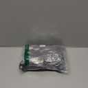 Boots or Bows Momma Loves You Gender Reveal Family T-Shirt, XL