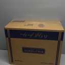 Wine Country Gift Baskets Gourmet Feast Perfect For Family, Friends, Co-Workers, Loved Ones and Clients, Gift Size 15" x 8" x 14", BB 2025 May 03