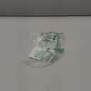 GEAK 18mm 20mm 22mm Metal Watch Band Compatible with Garmin Vivoactive 5 Watch Bands, Vivoactive 6/3/Venu 3S/2S, Quick Release Stainless Steel Milanese Loop Mesh Strap for Venu 3/Venu 2 Men Women (Silver)