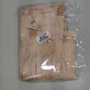 FuWeave 7x5ft Sand Beach Photography Backdrop Summer Beach Background Tropical Seaside Wall Backdrop Decorations for Wedding Birthday Baby Shower Party Photoshoot Studio Props