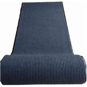 Large Area Carpets,  Non-slip Absorbent Foot Mats, Obstacle Mats, Kitchen Floor Carpet Mats