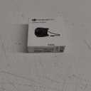 DJI O4 Air Unit Pro Camera Module
