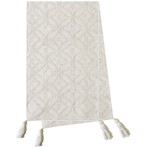 Lintex home collection Runner 13"×72"