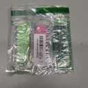 Snowboard Ski Edge Bevel Tuning ski Wax kit Diamonds 3 Pieces Diamond File 240 Grit 500 Grit 1000 Grit for Skier
