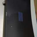 SANSUI Curved Monitor 24 inch 100Hz USB Type-C Computer Monitor with Built-in Speakers- MPRT 1ms,Adaptive Sync,HDR,1500R,VESA 75x75mm Compatible, for Home and Office(ES-24C1)