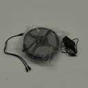 Monster Basics 100FT LED Strips