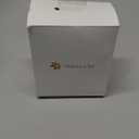 Miracase [Upgraded Version] Cup Phone Holder for Car, Universal Adjustable Long Neck Car Phone Mount Cradle Friendly Compatible with iPhone Samsung Google and All 4.0-7.0 inches Smartphones