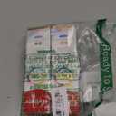 Colgate Total Plaque Pro Release Whitening Toothpaste Pack, Whitening Fluoride Toothpaste, Fights Plaque, Bad Breath, Tartar Buildup, and Helps Protect Teeth from Sensitivity, 2 Pack, 3.0 oz