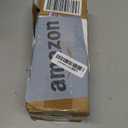 Driver Side Master Power Door Window Control Switch Panel Cover Bezel Assembly Fit Tahoe Yukon XL Avalanche Suburban Cadillac Escalade Hummer H2 2003 2004 2005 2006 Replaces DWS394 15883319