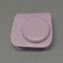 instax Mini 11 Case - Lilac Purple