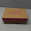 Ryka Women's Effortless Size 8.5