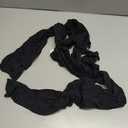 Rave Outfits For Women, Fishnet Bodysuit Glow Party Club, Dancer Stockings Fishnets Lingerie Sheer Jumpsuit Festival (Neon Green)