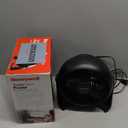 Honeywell TurboForce 3 speed Electric Air Circulator