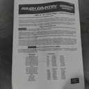 Rough Country 3.5" Lift Kit for 2018-2023 Jeep Wrangler JL 2-Door - 62930