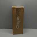 Casper Sleep Original Pillow for Sleeping, King, White