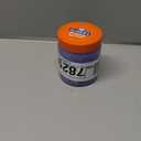 Elmer's PRE Made Slime CTTN, Cotton Candy Fizz