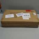 AIBETOMG Poker Chips with Numbers, Poker Chips Set with Aluminum Travel Case,11 Gram Casino Poker Set for Texas Holdem, Blackjack (6 Colors - 300 Chips With Numbered)