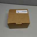 LEKSON St Patricks Day Decorations Gnomes Set, Lucky Shamrock Boy & Girl Irish Gnome with Weighted Bottom, Shelf Sitters for Tiered Tray, Farmhouse Mantel, Table & Home Decor Gift