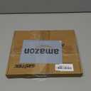 for Onn 10.1 inch Tablet 2APUQW1027 Touch Screen Replacement for ONN 100011886 Digitizer Repair Kits Black (Without LCD Screen)