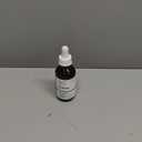 The Ordinary Multi Peptide Serum for Hair Density, Peptide Powered Formula for Thicker, Fuller Looking Hair, 2 Fl Oz