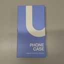 Faiono Magnetic for iPhone 17 Pro Case [Full Camera Protection][Military-Grade Protection][Compatible with MagSafe] Shockproof Protective Slim Phone Case for iPhone 17 Pro, Cobalt Blue