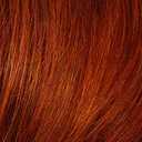 WIGPOP Outre Full Wig Nola (99J)