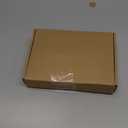 Crepe Paper Flowers Decoration for Wall, Artificial Flowers for Wedding Decor,Flower Backdrop Decor,Baby Shower,Birthday Party,Photo Backdrop,Archway Decor, Nursery Wall Decor (Red;Set/5)